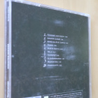 CD Jenni Vartiainen : Ihmisten edessä - pikkukuva 2