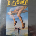 Dirty Story dvd uusi - pikkukuva 2
