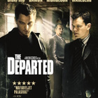 The Departed  -  DVD - pikkukuva 1