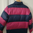 Ralph Lauren Untuvatakki / Toppatakki untuvaa - koko XL / 16 - pikkukuva 4