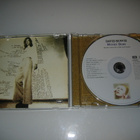 David Bowie - Hunky Dory (CD) - pikkukuva 3