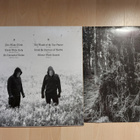 AETHYRKK – SOLSTICE CYCLE   orig. FIN    2019   LP   TSF 009 - pikkukuva 2