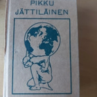 Pikku jättiläinen 1946 - pikkukuva 1