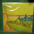 LORD FIST - GREEN EYLEEN UUSI SS SUOMI 2015 LP - pikkukuva 2