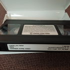 Cadillac man vhs - pikkukuva 3