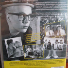 OPETTAJATAR SEIKKAILEE DVD - pikkukuva 2