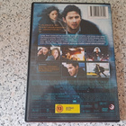Eagle Eye (DVD) - pikkukuva 2