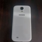 Samsung Galaxy S4 - pikkukuva 4