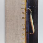 Markku Lahti : Alvar Aalto - pikkukuva 1