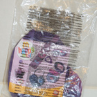 mcdonalds happy meal lelu totally spies x2 - pikkukuva 2