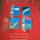 Gordon & Gail MacDonald: Sydämeen asti - pikkukuva 1