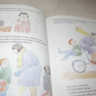 Wendy Smith Masa Marisija - pikkukuva 3