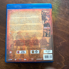 BD: Young Guns - pikkukuva 2