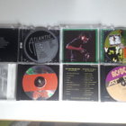 AC-DC CD 2on1 . Yksi levy ( 2 albumia ) maksa 10e - pikkukuva 2