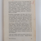 J. H. Fabre : Muistelmia hyönteismaailmasta - pikkukuva 2
