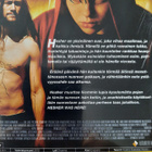 HESHER  BLU-RAY - pikkukuva 2