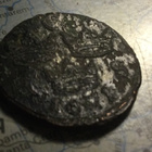 V.1671.kuparikolikko - pikkukuva 5