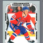 2025-26 O-Pee-Chee - 0,15 € / kpl - pikkukuva 1