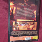Minotaurus DVD (Future Film) R2 - pikkukuva 2