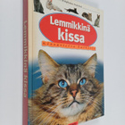 Stephane Frattini : Lemmikkinä kissa - pikkukuva 1