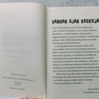 Naurettiin sitä ennenkin - pikkukuva 3