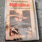 Keoma dvd - pikkukuva 1