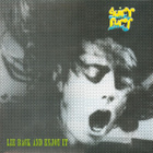 BLODWYN PIG/ JUICY LUCY: 2 x cd - pikkukuva 3
