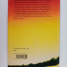 Clive Cussler : Sahara - pikkukuva 2