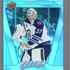 2025-26 MVP Silver Collection - 0,50 € / kpl - pikkukuva 1