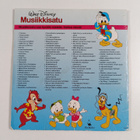 Walt Disney : Lumikki ja ihmeellinen jalokivi - pikkukuva 2
