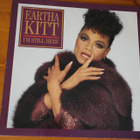 Eartha Kitt:I'm Still Here LP - pikkukuva 1