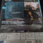 NARROW MARGIN - LÄHELLÄ KUOLEMAA DVD (W) - pikkukuva 2
