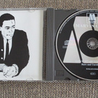 Marvin Gaye LOVE STARVED HEART (CD) RARE AND UNRELEASED - pikkukuva 2