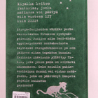 Debi Gliori : Magiaa mennen tullen - pikkukuva 2