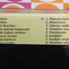 KESÄ TANSSIT - pikkukuva 2