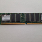 KINGSTON KVR400X64C25/512 - pikkukuva 1