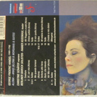 Handel, Christine Schäfer • Alcina Arias & Suites CD - pikkukuva 3