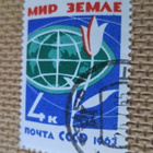 CCCP 1963: Maailma ilman aseita ja sotia! - pikkukuva 3