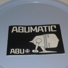 Abumatic 290 - pikkukuva 1