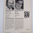 Parnasso 2/1968 - pikkukuva 2