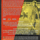 Takaa-ajettu - Ajojahti jatkuu (DVD) - pikkukuva 2