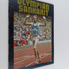 Olympian sankarit - pikkukuva 1
