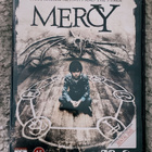 Mercy - Stephen King (2014) DVD - pikkukuva 1