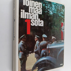 Eddy Bauer : Toinen maailmansota 1-6 - pikkukuva 3