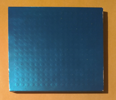 Ryuichi Sakamoto: Discord