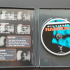 DVD: Ransom / Lunnaat, Special Edition (Mel Gibson 1996) - pikkukuva 3