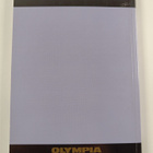 Irmeli Repo : Olympian Aasia - pikkukuva 2