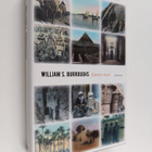 William S. Burroughs : Lännen maat - pikkukuva 1