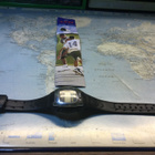 L.S.H. SPORT WATCH urheilukello - pikkukuva 4