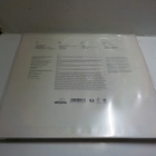 GAMMA - PERMANAMENT UUSI UK 2000 PRESS 2LP - pikkukuva 2